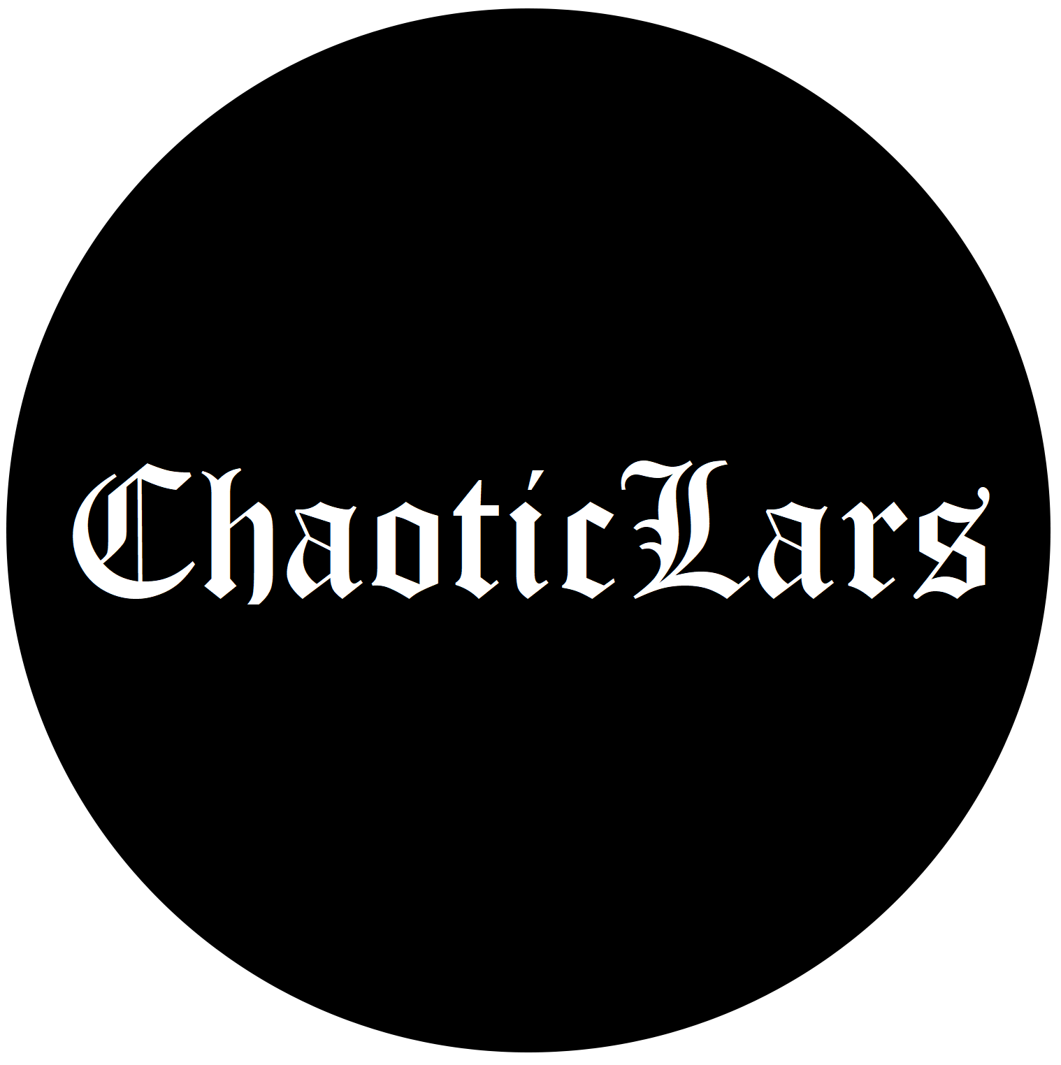 ChaoticLars